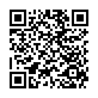Microsoft Store download QR Code