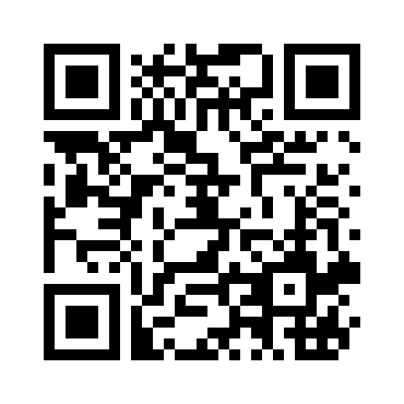 RuStore download QR Code